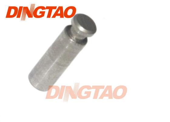 456500033 For S7200 Parts Berg 3 16dx5 8l For Gerber GT7250 Cutter Parts