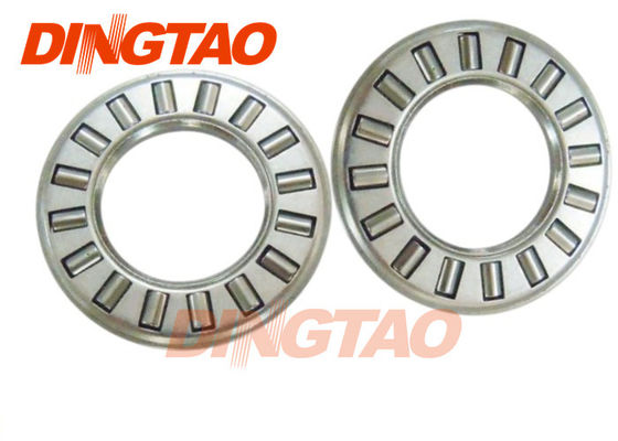 153500200 Bearing Thrust For GT7250 S7200 Spare Parts