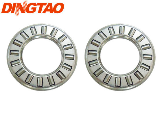 153500200 Bearing Thrust For GT7250 S7200 Spare Parts