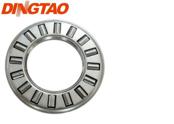 153500200 Bearing Thrust For GT7250 S7200 Spare Parts