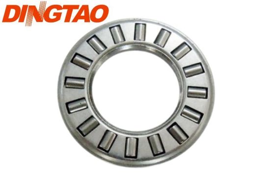 153500200 Bearing Thrust For GT7250 S7200 Spare Parts