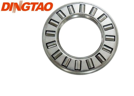 153500200 Bearing Thrust For GT7250 S7200 Spare Parts