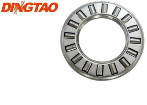 153500200 Bearing Thrust For GT7250 S7200 Spare Parts