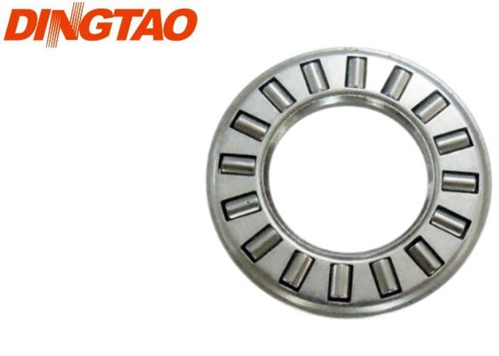 153500200 Bearing Thrust For GT7250 S7200 Spare Parts