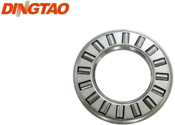153500200 Bearing Thrust For GT7250 S7200 Spare Parts