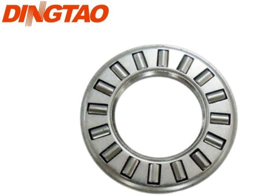 153500200 Bearing Thrust For GT7250 S7200 Spare Parts