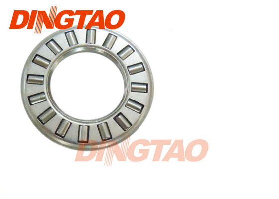 153500200 Bearing Thrust For GT7250 S7200 Spare Parts