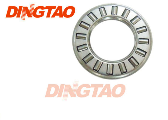153500200 Bearing Thrust For GT7250 S7200 Spare Parts
