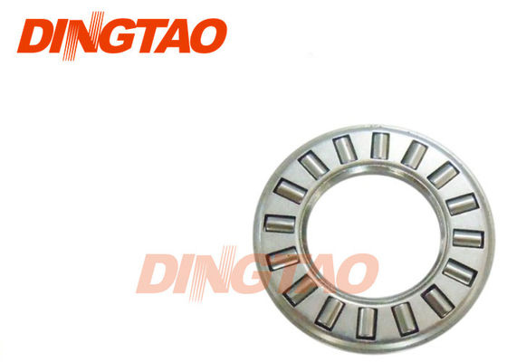 153500200 Bearing Thrust For GT7250 S7200 Spare Parts