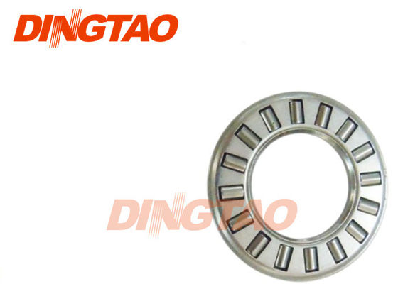 153500200 Bearing Thrust For GT7250 S7200 Spare Parts