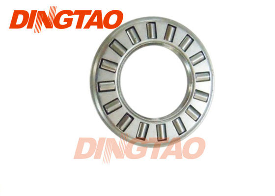 153500200 Bearing Thrust For GT7250 S7200 Spare Parts
