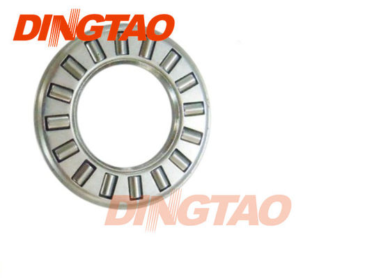 153500200 Bearing Thrust For GT7250 S7200 Spare Parts