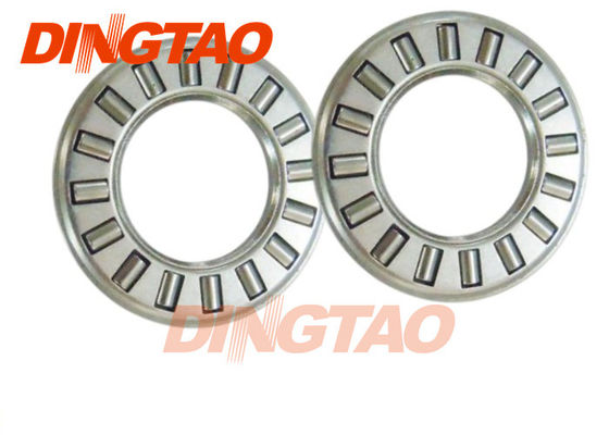 153500200 Bearing Thrust For GT7250 S7200 Spare Parts