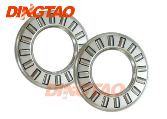 153500200 Bearing Thrust For GT7250 S7200 Spare Parts