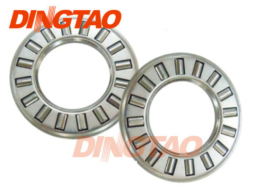 153500200 Bearing Thrust For GT7250 S7200 Spare Parts