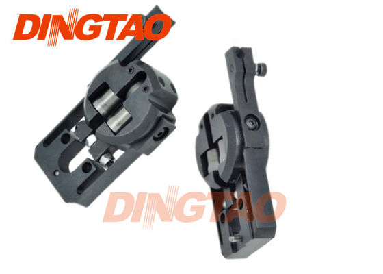 DT GT7250 Cutter Parts S7200 Spare Parts Guide Roller Lower 093 S-93-7 59137000