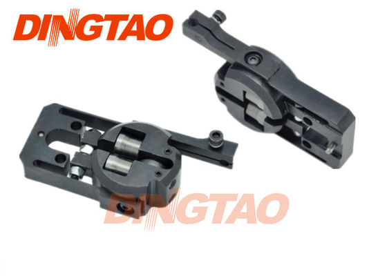 DT GT7250 Cutter Parts S7200 Spare Parts Guide Roller Lower 093 S-93-7 59137000