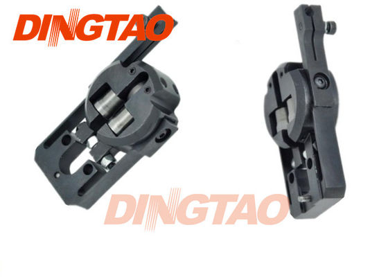 DT GT7250 Cutter Parts S7200 Spare Parts Guide Roller Lower 093 S-93-7 59137000