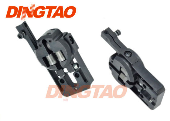 DT GT7250 Cutter Parts S7200 Spare Parts Guide Roller Lower 093 S-93-7 59137000