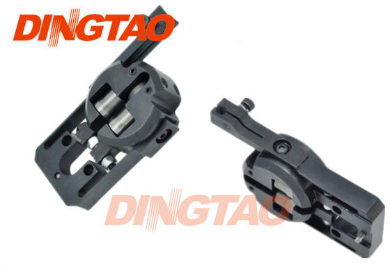 DT GT7250 Cutter Parts S7200 Spare Parts Guide Roller Lower 093 S-93-7 59137000