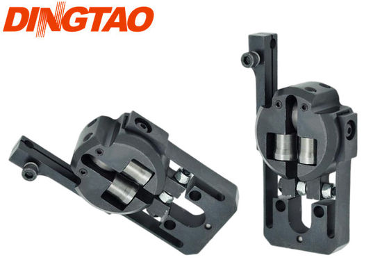 DT GT7250 Cutter Parts S7200 Spare Parts Guide Roller Lower 093 S-93-7 59137000