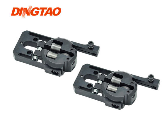 DT GT7250 Cutter Parts S7200 Spare Parts Guide Roller Lower 093 S-93-7 59137000