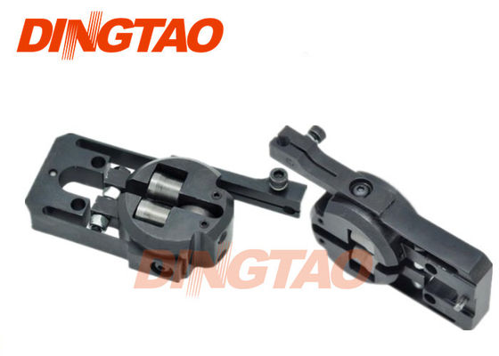 DT GT7250 Cutter Parts S7200 Spare Parts Guide Roller Lower 093 S-93-7 59137000