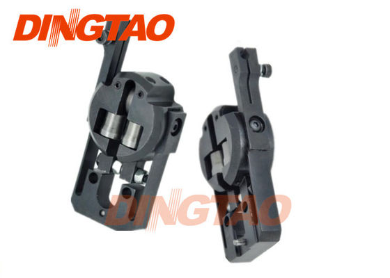 DT GT7250 Cutter Parts S7200 Spare Parts Guide Roller Lower 093 S-93-7 59137000