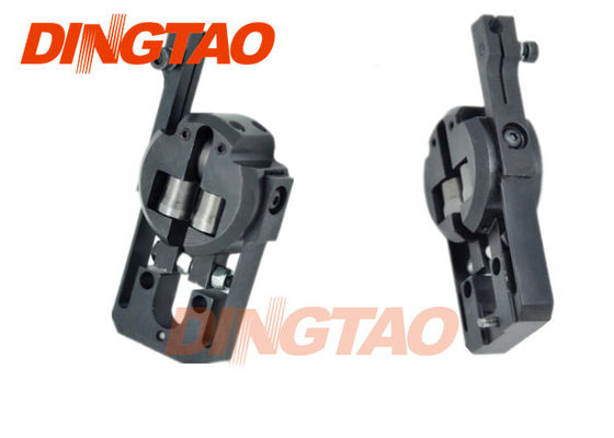 DT GT7250 Cutter Parts S7200 Spare Parts Guide Roller Lower 093 S-93-7 59137000