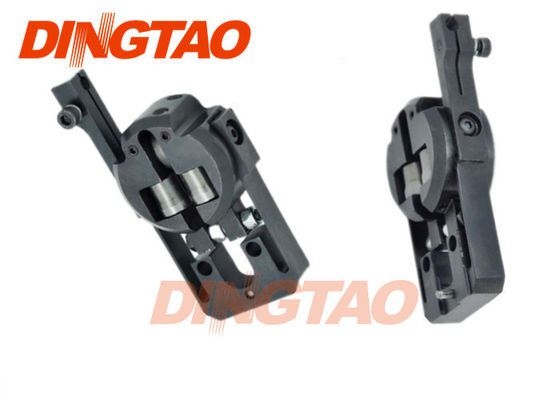 DT GT7250 Cutter Parts S7200 Spare Parts Guide Roller Lower 093 S-93-7 59137000