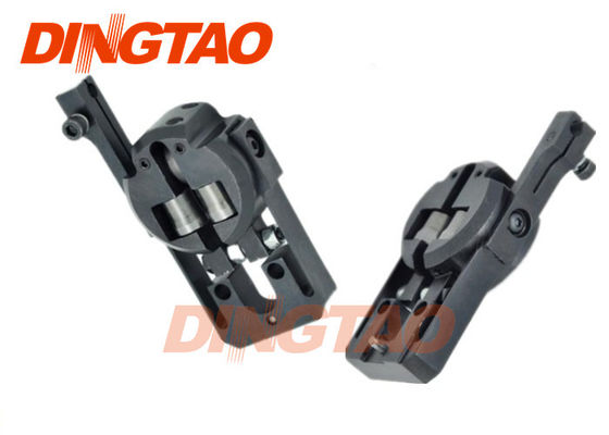 DT GT7250 Cutter Parts S7200 Spare Parts Guide Roller Lower 093 S-93-7 59137000