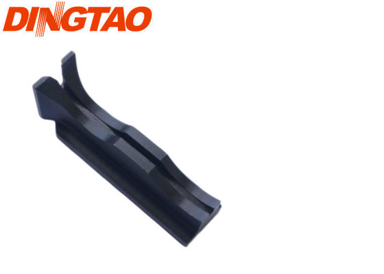 Cutter Spare Parts For Gerber S5200 / GT5250 Cutter 55515000 Guide Knife Rear