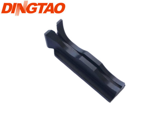 Cutter Spare Parts For Gerber S5200 / GT5250 Cutter 55515000 Guide Knife Rear