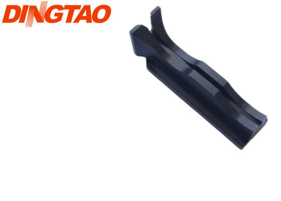 Cutter Spare Parts For Gerber S5200 / GT5250 Cutter 55515000 Guide Knife Rear