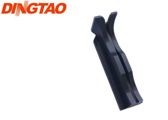 Cutter Spare Parts For Gerber S5200 / GT5250 Cutter 55515000 Guide Knife Rear