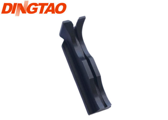 Cutter Spare Parts For Gerber S5200 / GT5250 Cutter 55515000 Guide Knife Rear