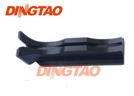 Cutter Spare Parts For Gerber S5200 / GT5250 Cutter 55515000 Guide Knife Rear