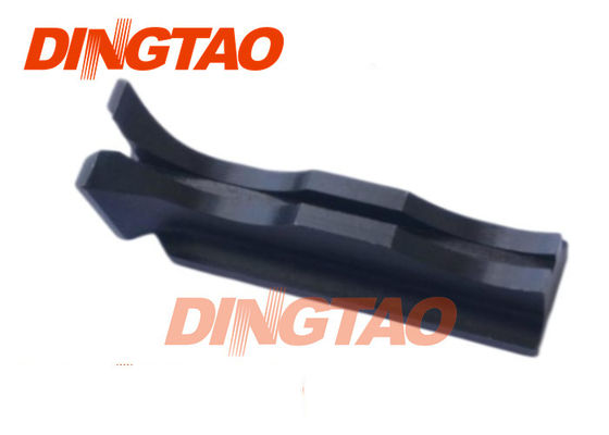 Cutter Spare Parts For Gerber S5200 / GT5250 Cutter 55515000 Guide Knife Rear