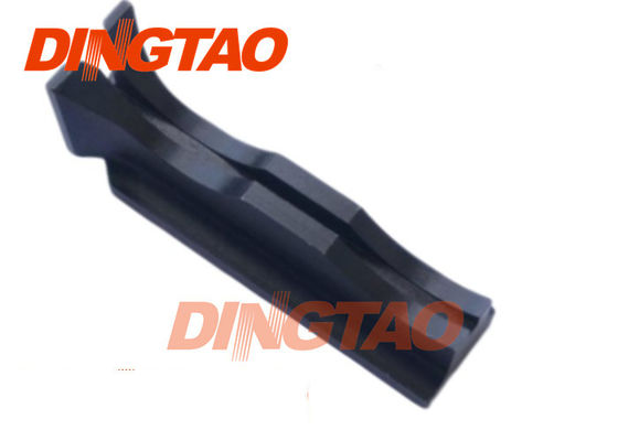 Cutter Spare Parts For Gerber S5200 / GT5250 Cutter 55515000 Guide Knife Rear