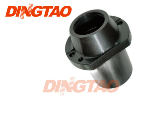 For GT5250 S5200 Cutter Parts 68077000 Housing Bearing Crank S-93-7/S72 Imp