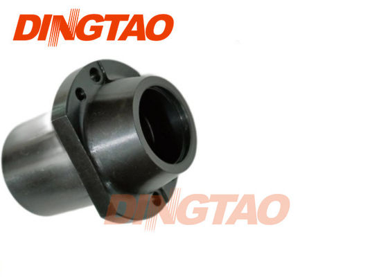 For GT5250 S5200 Cutter Parts 68077000 Housing Bearing Crank S-93-7/S72 Imp