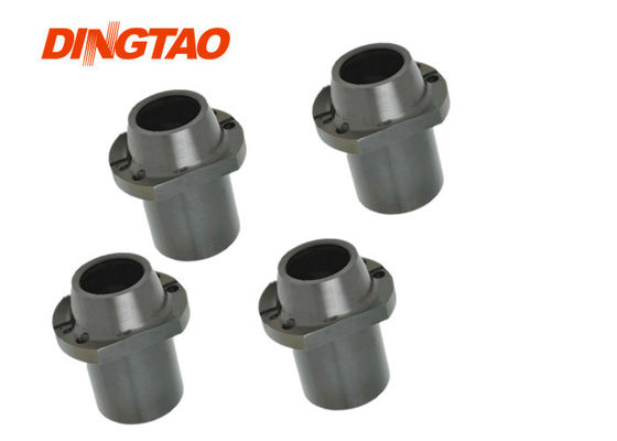 For GT5250 S5200 Cutter Parts 68077000 Housing Bearing Crank S-93-7/S72 Imp