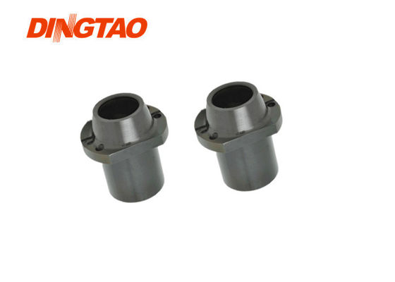 For GT5250 S5200 Cutter Parts 68077000 Housing Bearing Crank S-93-7/S72 Imp