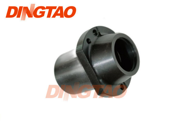 For GT5250 S5200 Cutter Parts 68077000 Housing Bearing Crank S-93-7/S72 Imp