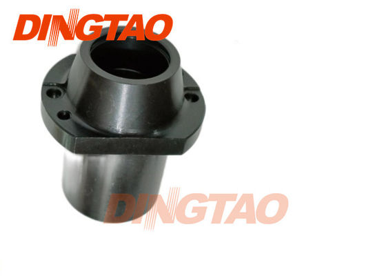 For GT5250 S5200 Cutter Parts 68077000 Housing Bearing Crank S-93-7/S72 Imp