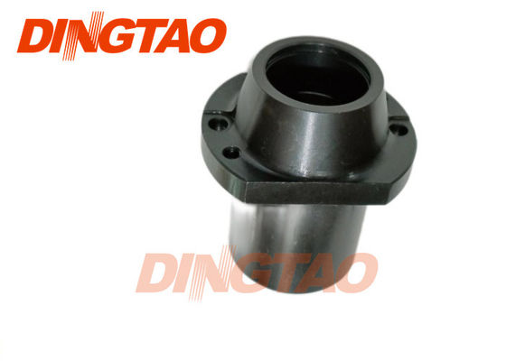 For GT5250 S5200 Cutter Parts 68077000 Housing Bearing Crank S-93-7/S72 Imp