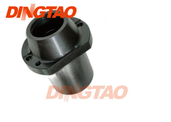 For GT5250 S5200 Cutter Parts 68077000 Housing Bearing Crank S-93-7/S72 Imp