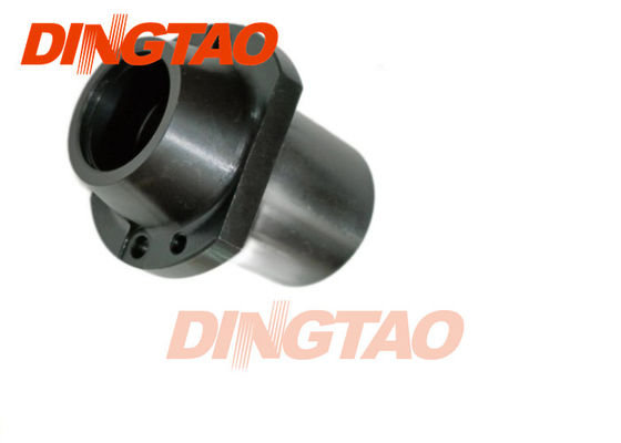 For GT5250 S5200 Cutter Parts 68077000 Housing Bearing Crank S-93-7/S72 Imp