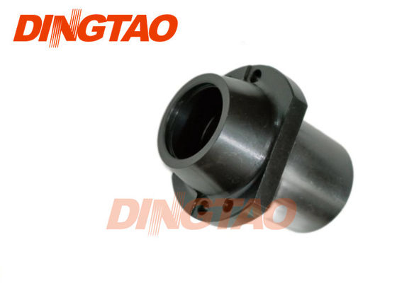 For GT5250 S5200 Cutter Parts 68077000 Housing Bearing Crank S-93-7/S72 Imp