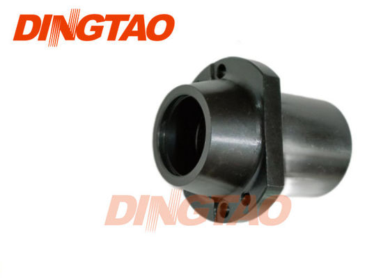 For GT5250 S5200 Cutter Parts 68077000 Housing Bearing Crank S-93-7/S72 Imp